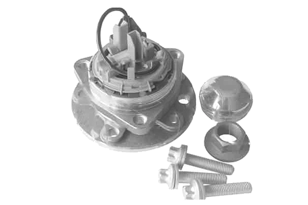 RK01628