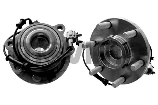 RK01052