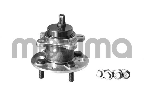 RK00348