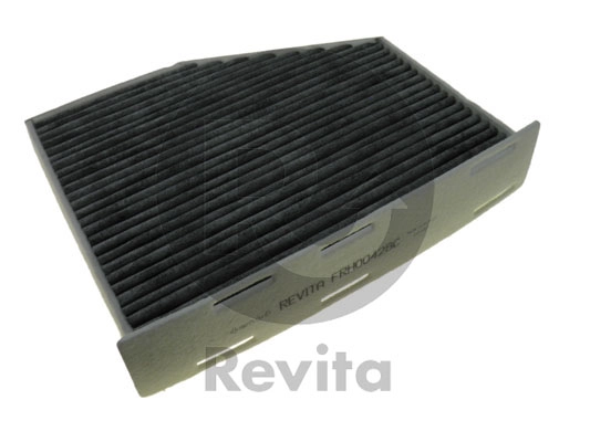 FRH00424C