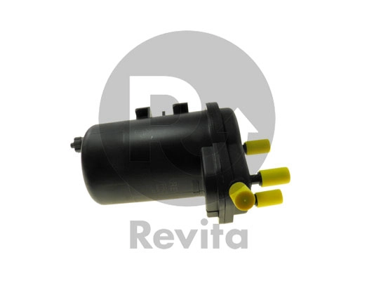 FRC01120