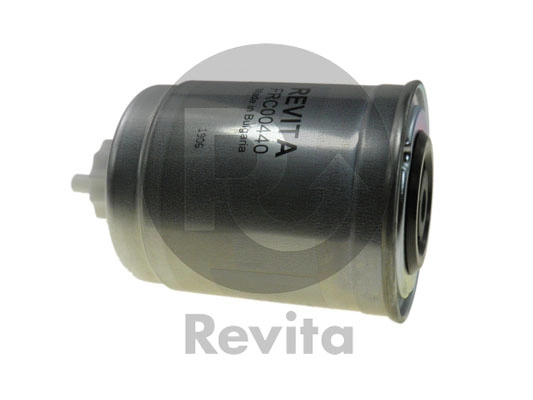 FRC00440