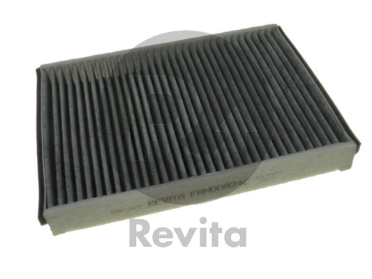 FRH00820C