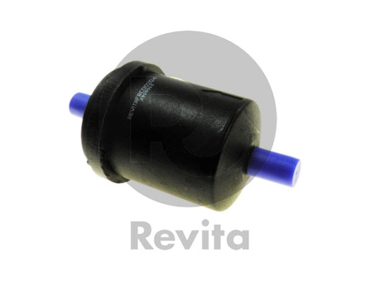 FRC00204