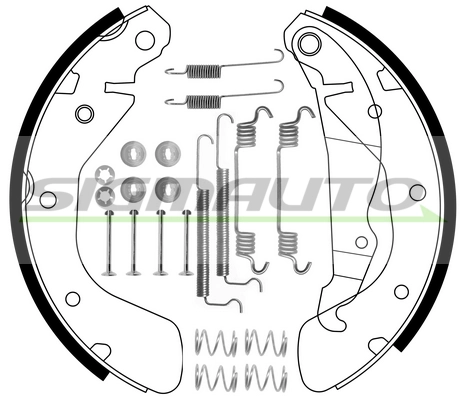 SFA354-1