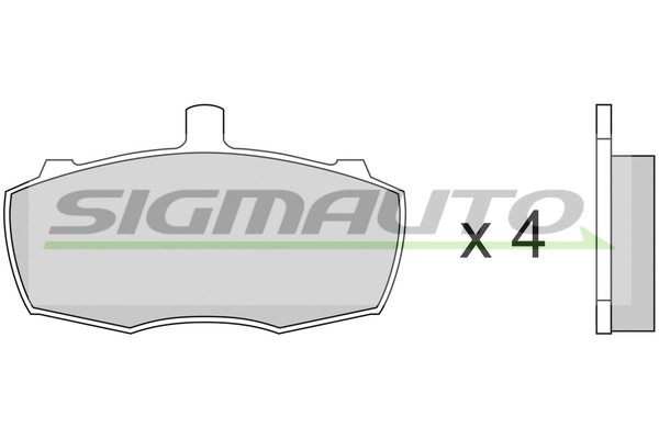 SPA252