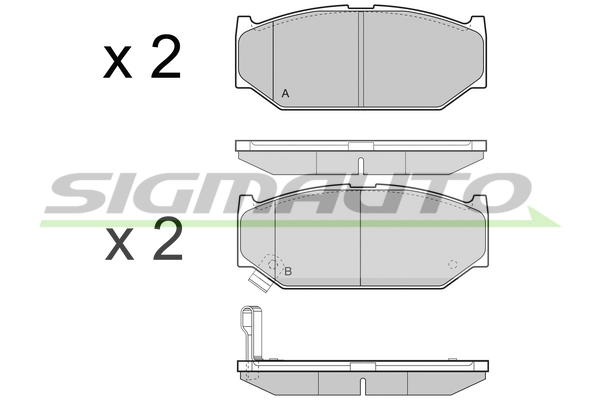 SPB455