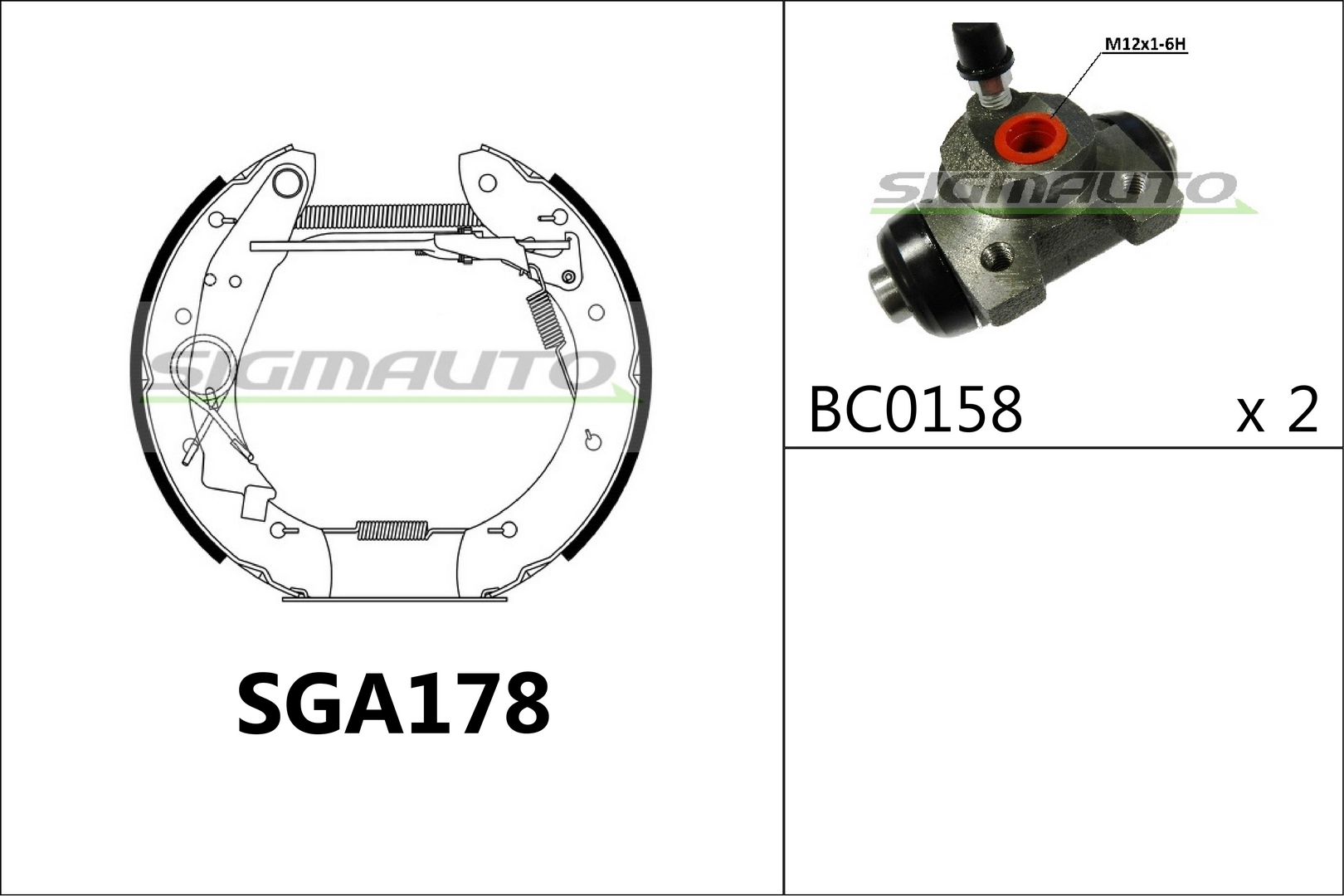 SGA178