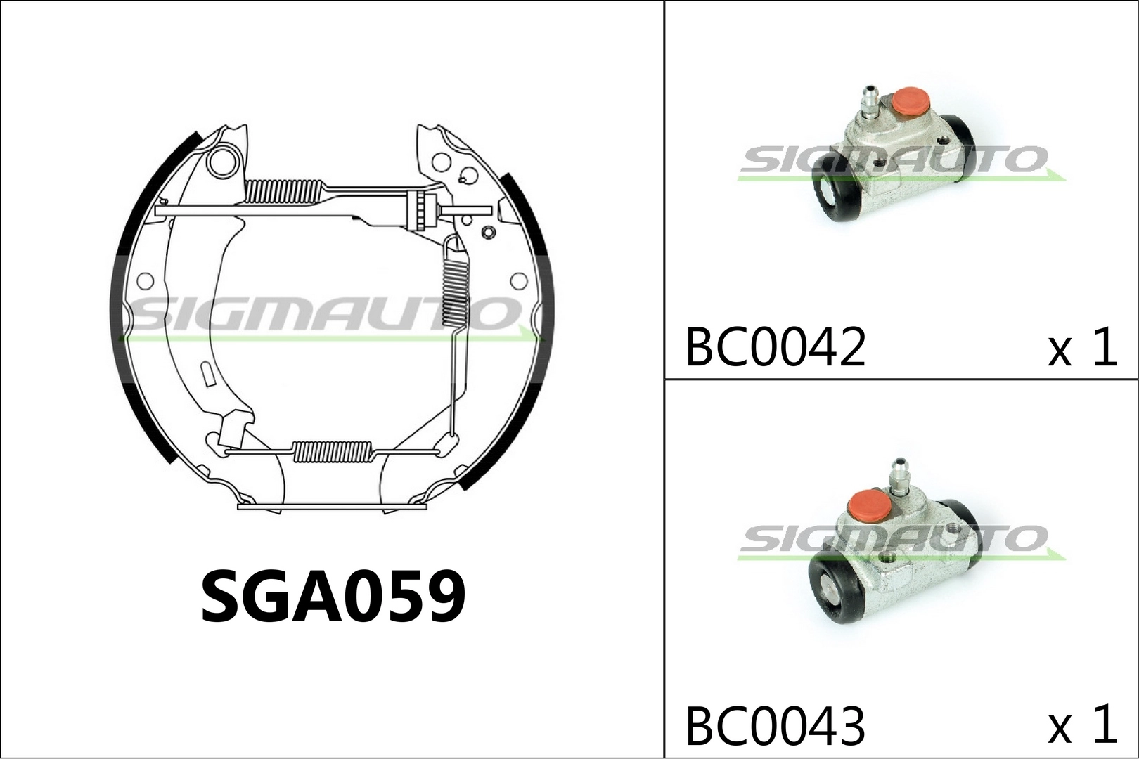 SGA059