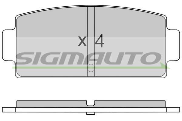 SPB620