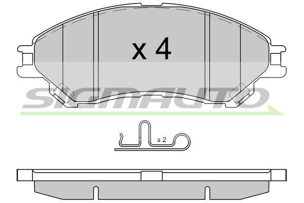 SPB603