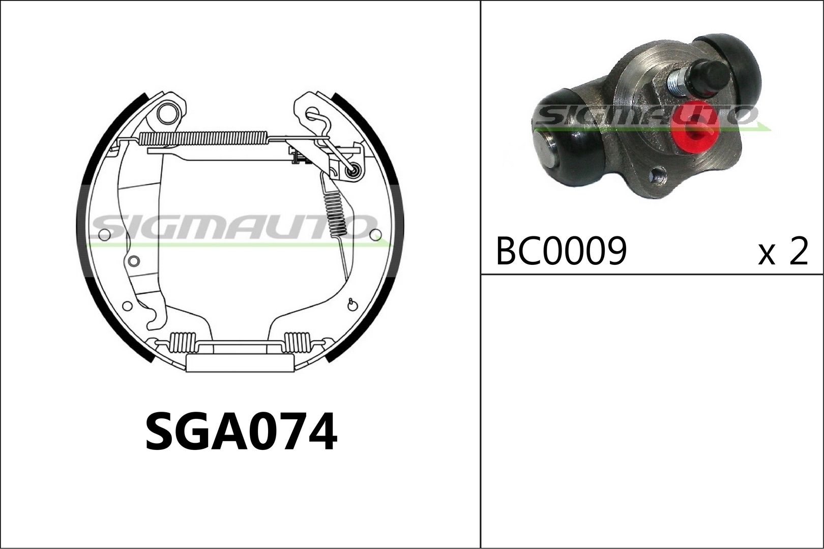 SGA074