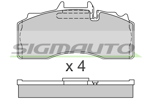 SPT334