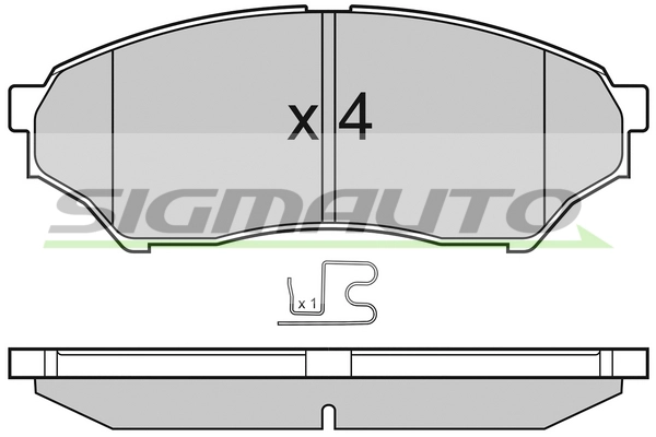 SPB036
