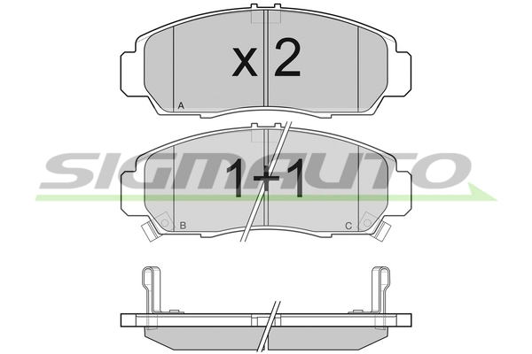 SPB083