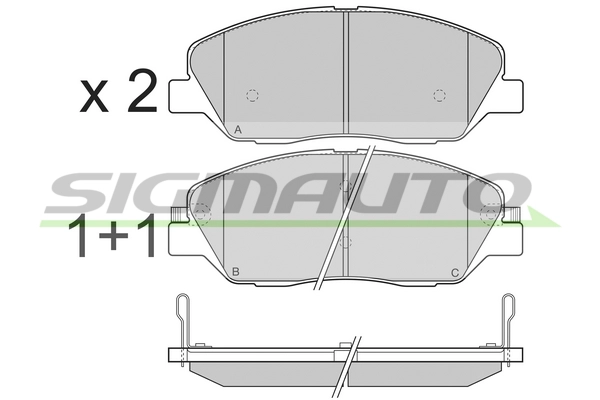 SPB313