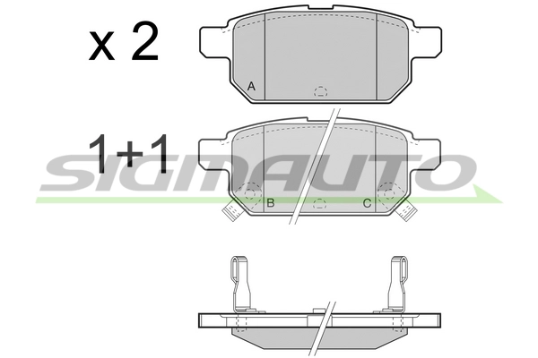 SPB467