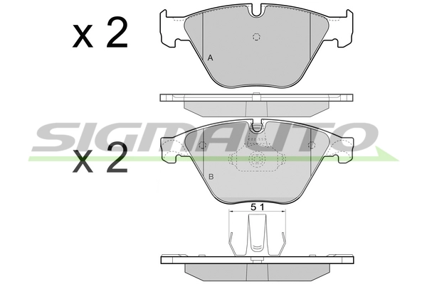 SPB452