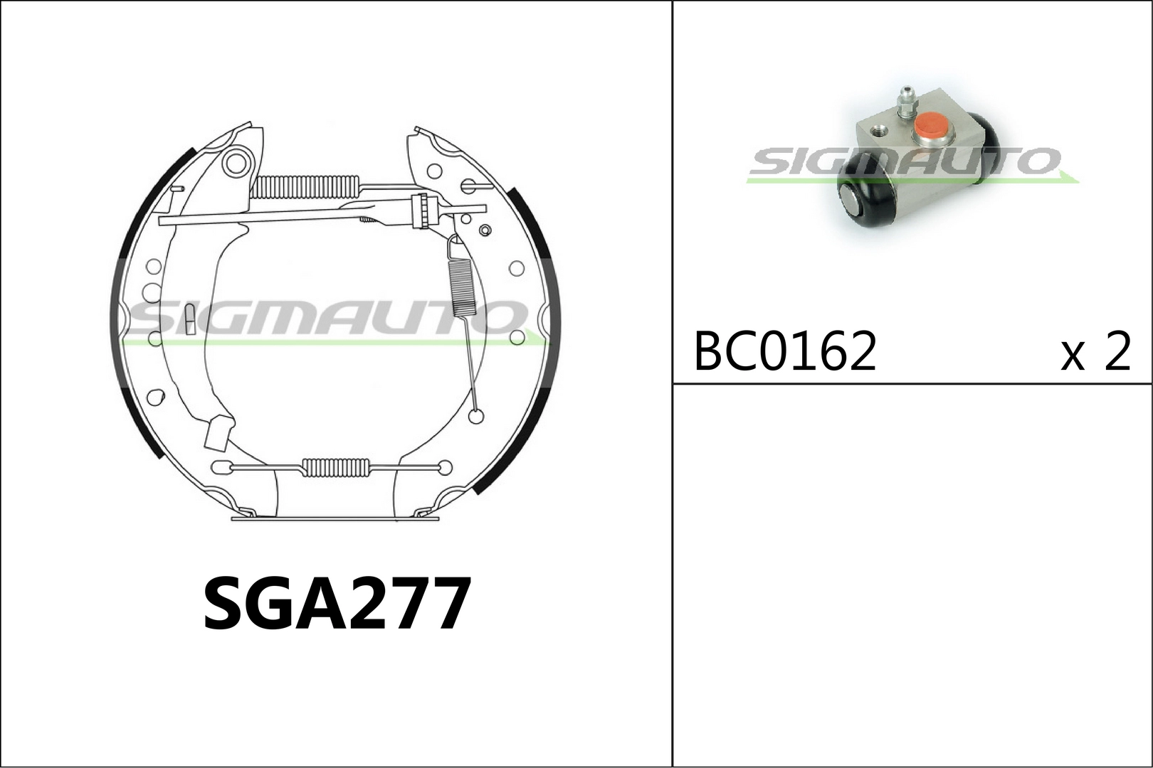 SGA277