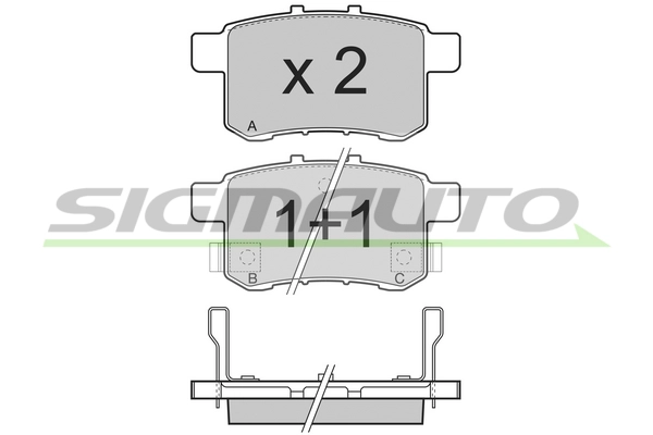 SPB370