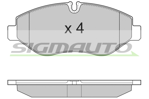 SPB324