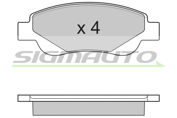 SPB225