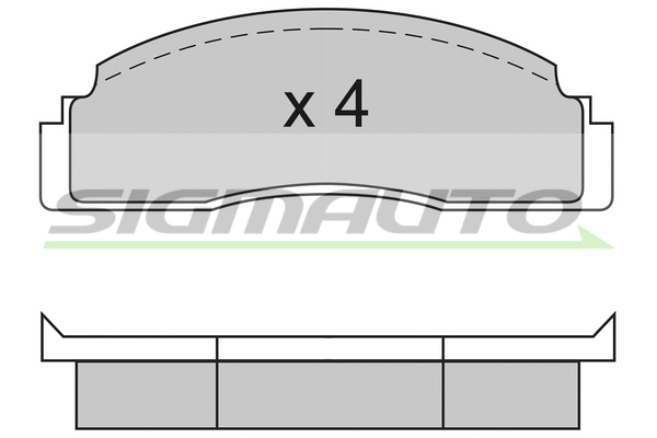 SPA104