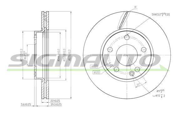 DBB220V