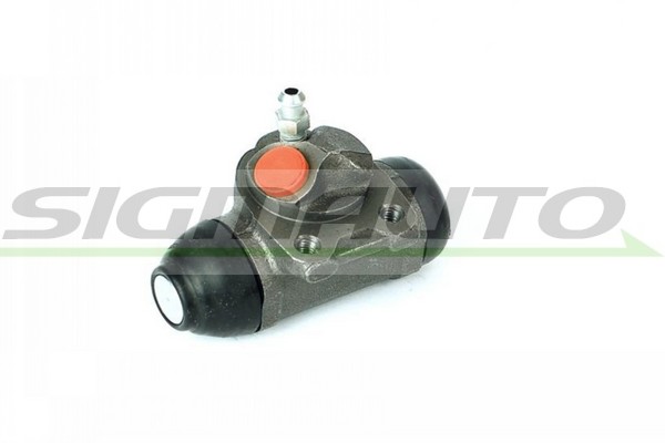 BC0015