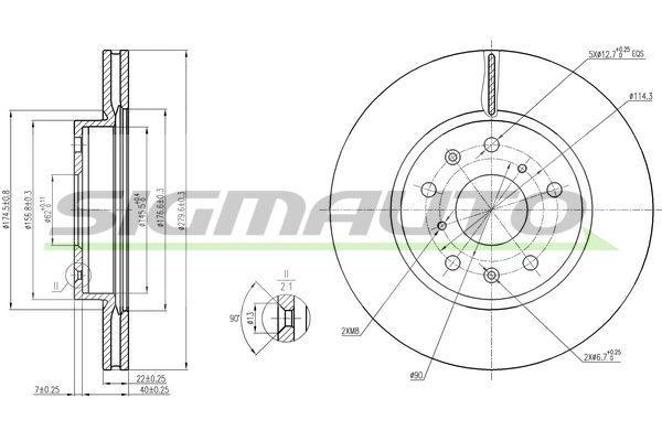 DBB620V