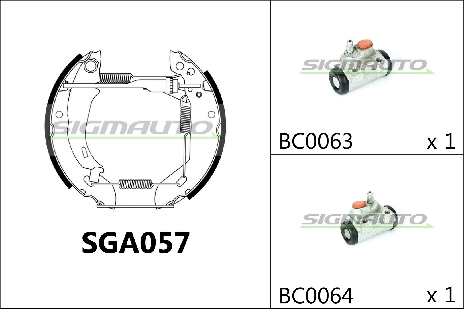 SGA057
