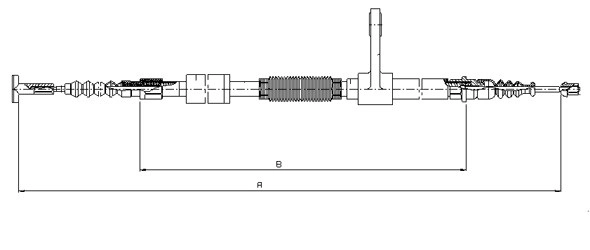CM00190
