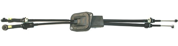 CC00288