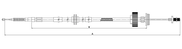 CM21430