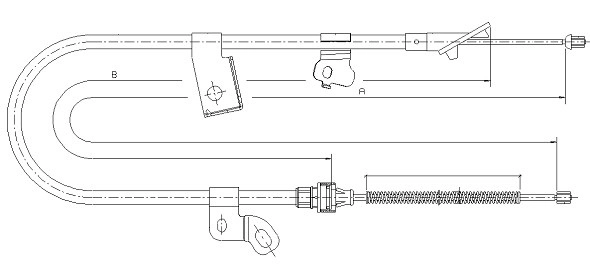 CM17230