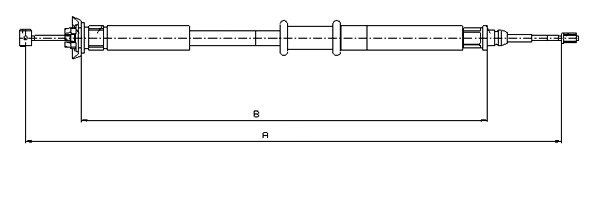 CM03660