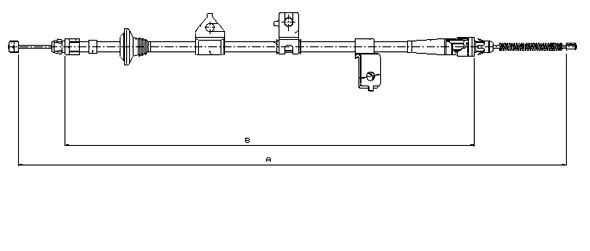 CM07370