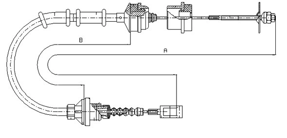 CF01144