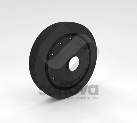 MPP00041