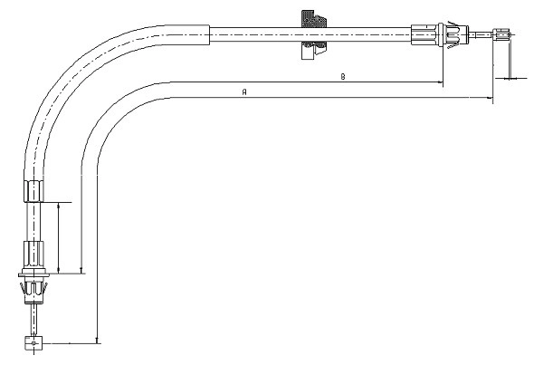 CM05190
