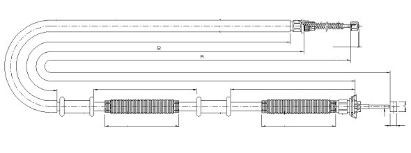 CM03880