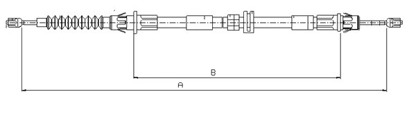 CM04720