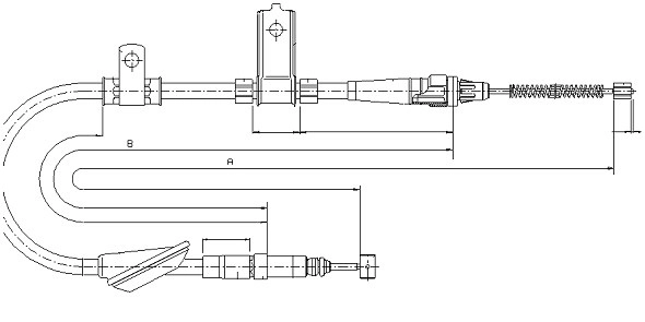 CM08050