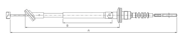 CF01620