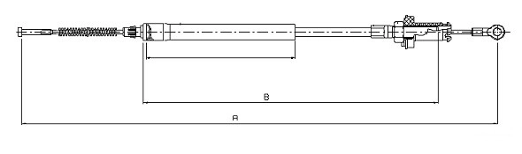 CM08170