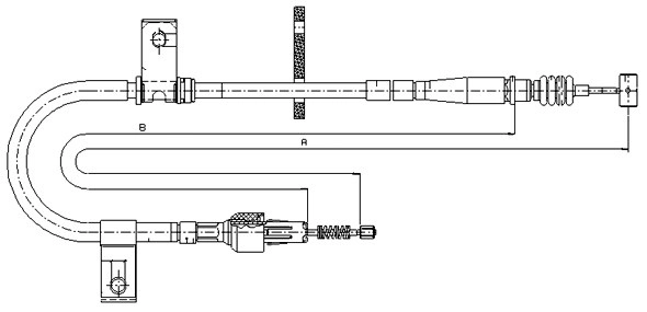 CM16710