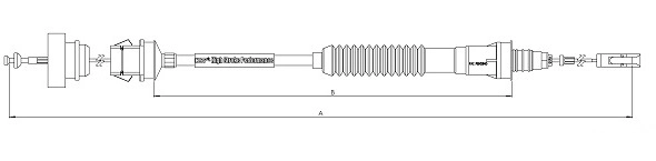 CF01096