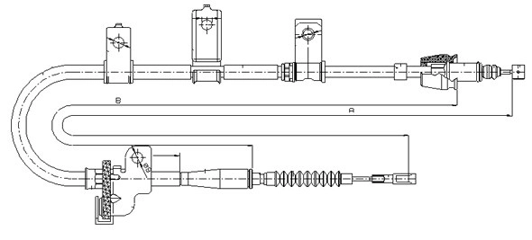 CM07310