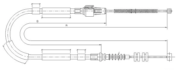 CM12720