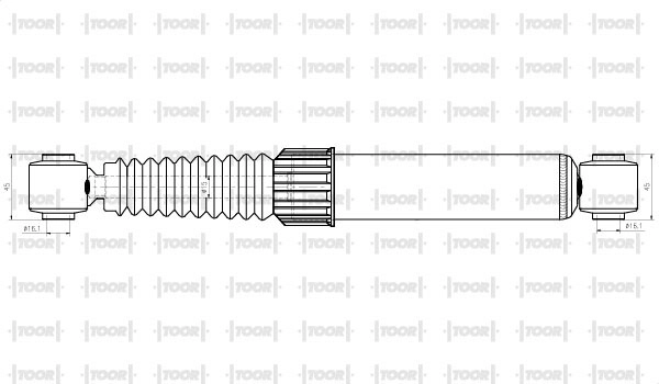 SG52880
